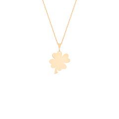 Yonca Kolye 719021 Gold
