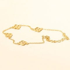 Yonca Bileklik 718525