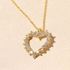 Maria Kolye 719019 Gold