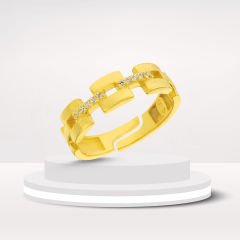 Chainy Yüzük  719293