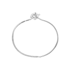 Suyolu Bileklik 719135 Rose