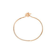 Suyolu Bileklik 719135 Rose
