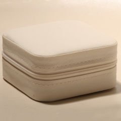 Kişiselleştirilebilir Takı Çantası