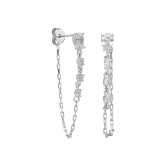 Laura Küpe 719946 Silver
