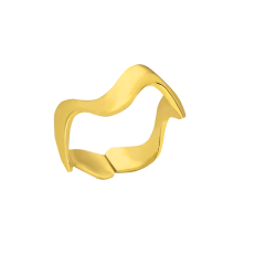 Viola Yüzük 719443