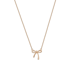 Fiyonk Kolye 718017 Rose