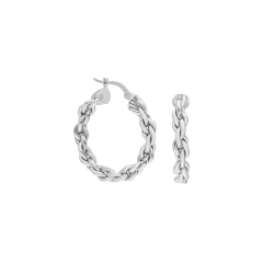 Janet Küpe 719900 Silver