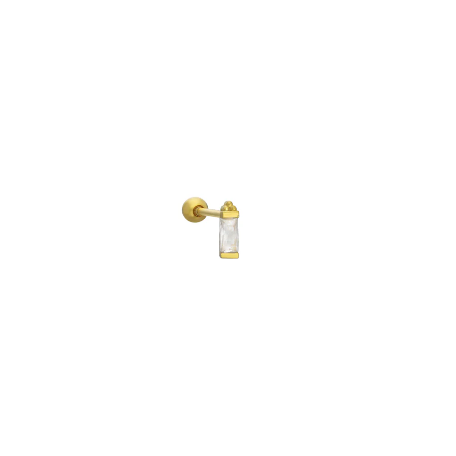 Pave Piercing 717137