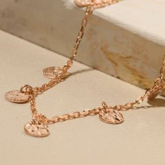 Para Halhal 718530 Rose
