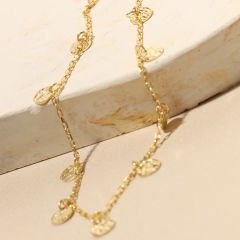 Para Halhal 718530 Gold