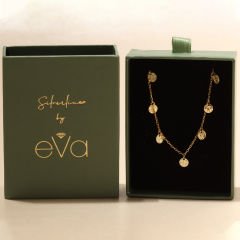 Para Halhal 718530 Gold