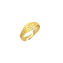 Anna Yüzük 719241 Gold