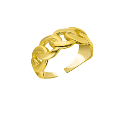 Coratwo Yüzük 719267 Gold