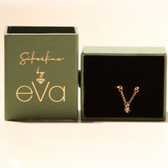 Fenix Yüzük 719299 Gold