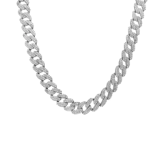 Gurmet Kolye 718026 Rose