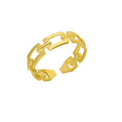 Chainy Yüzük 719295 Gold