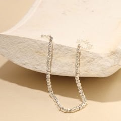 Dorica Bileklik 718535 Silver