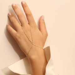Tiny Şahmeran 718541 Gold