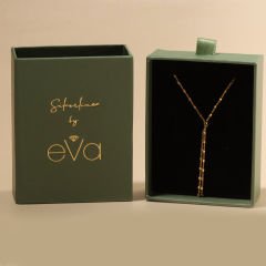 Tiny Şahmeran 718541 Gold