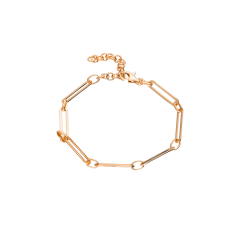 Anker Bileklik 719123 Rose