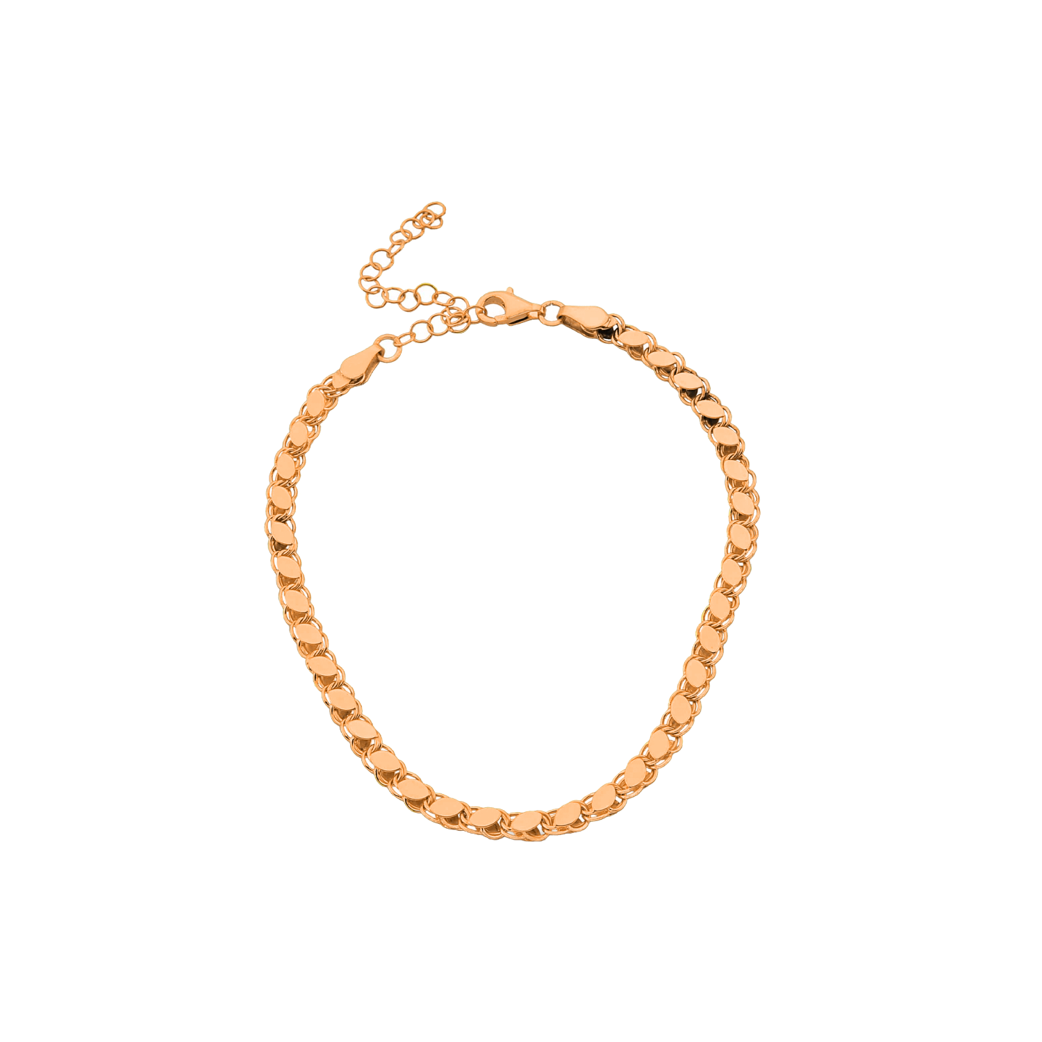 Pullu Bileklik 719175 Rose