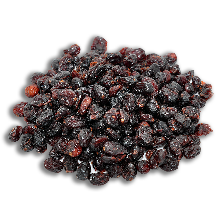 Cranberry Üzümü 250 gr