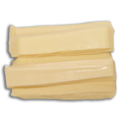 Nefis Yöresel Dil Peyniri 500 Gr