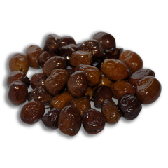 Rengi Dönük Zeytin (Bağcı) 500 gr