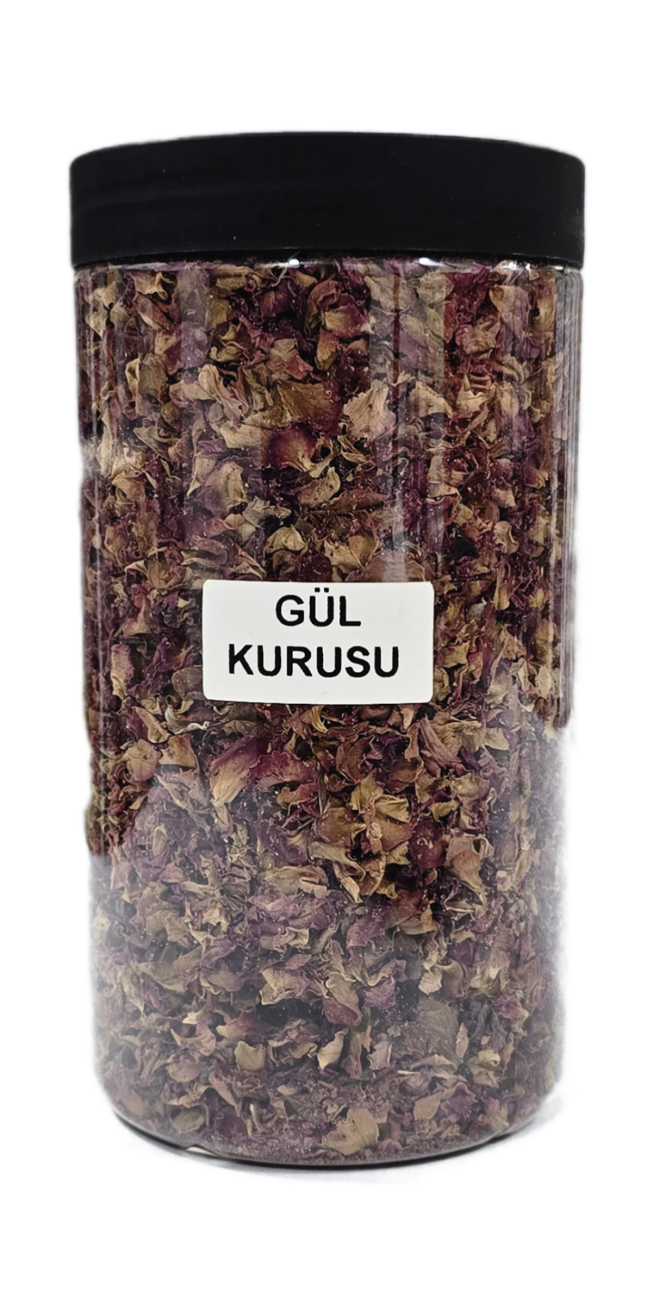 Gül Kurusu 130 gr