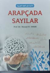 Arapçada Sayılar