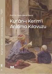 Kur'an-ı Kerim'i Anlama Kılavuzu