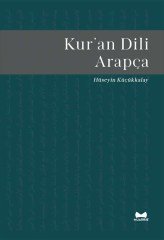 Kuran'ı Anlamak için Arapça Set