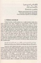 Klasik Arap Edebiyatında Mizahi Karakterler