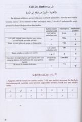 100 Derste Fasih Arapça 1