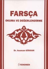 Farsça Okuma ve Değerlendirme