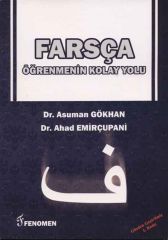 Farsça Öğrenmenin Kolay Yolu