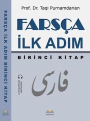 Farsça İlk Adım