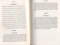 Farsça Öğrenim Seti Çözümlü Farsça Metinler 1