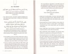 40 Hadis & 40 Mesaj