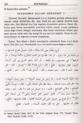 Tarihül İslam 6 Cilt
