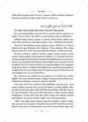 Kur'an-ı Kerim Şifa Tefsiri 8 cilt