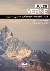 Arapça Öğrenenler için Hikaye Seti