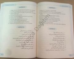 Arapça Çeviri Kılavuzu