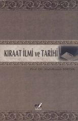 Kıraat İlmi ve Tarihi