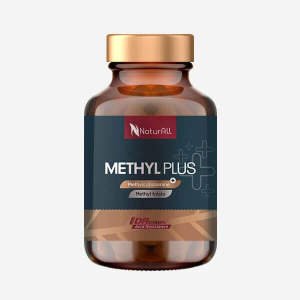 Methyl Plus