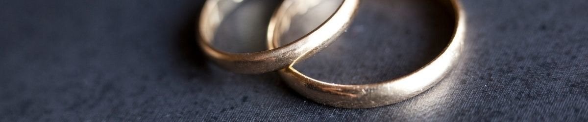 Evliliğe Giden Yolda İlk Adım: Söz Yüzüğü