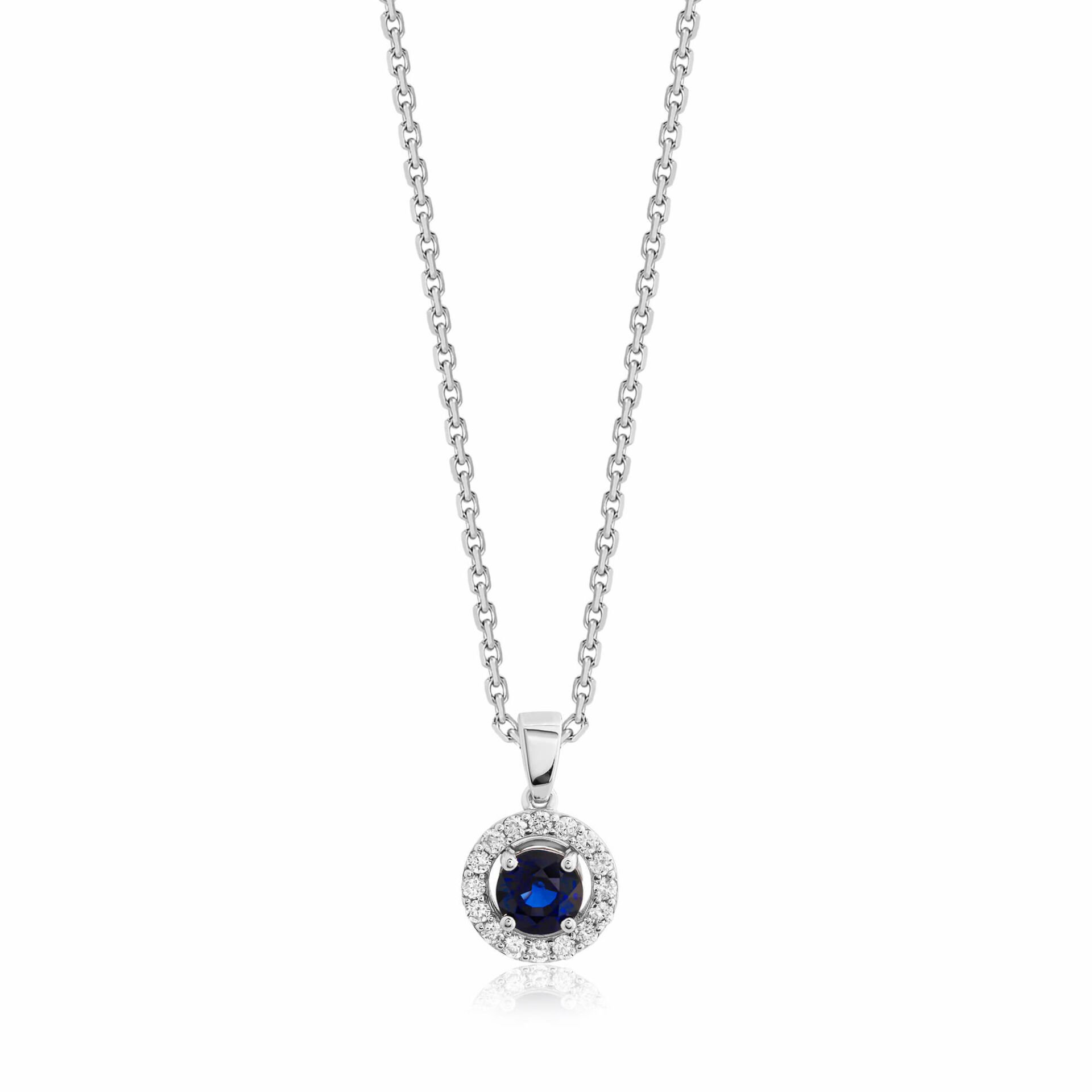 0-88-karat-p-rlantal-safir-kolye-venta-p-rlanta