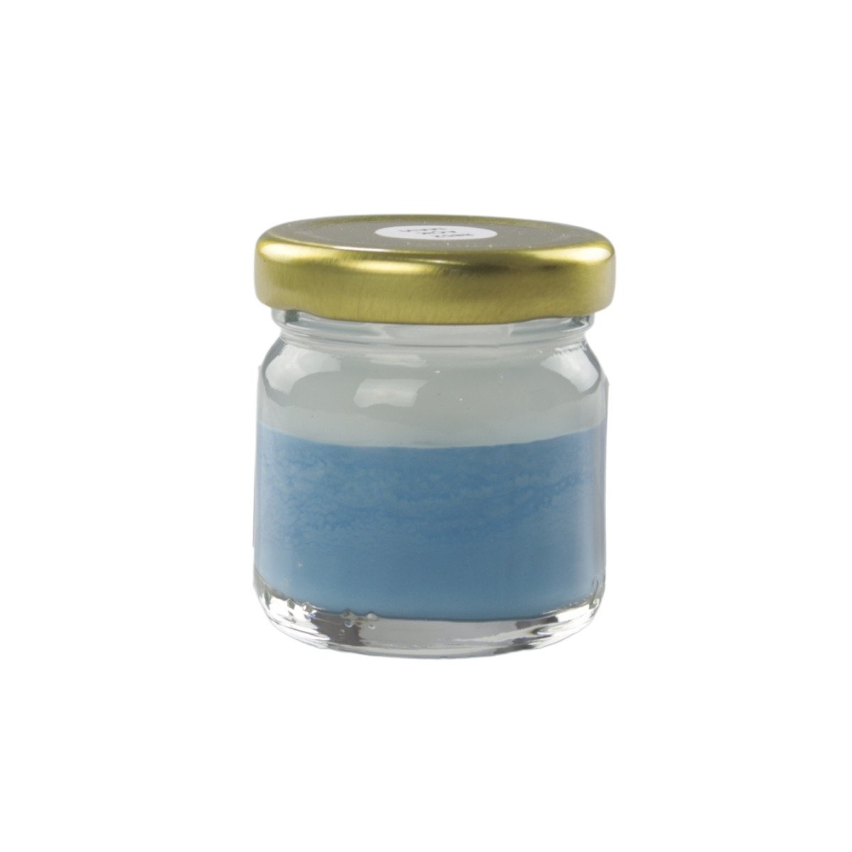 Art Elegant Seramik Ve Çini Boya 40gr 8852 Light Blue