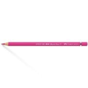 Faber Castell Albrecht Dürer Aquarell Boya Kalemi 128 Light Purple Pink