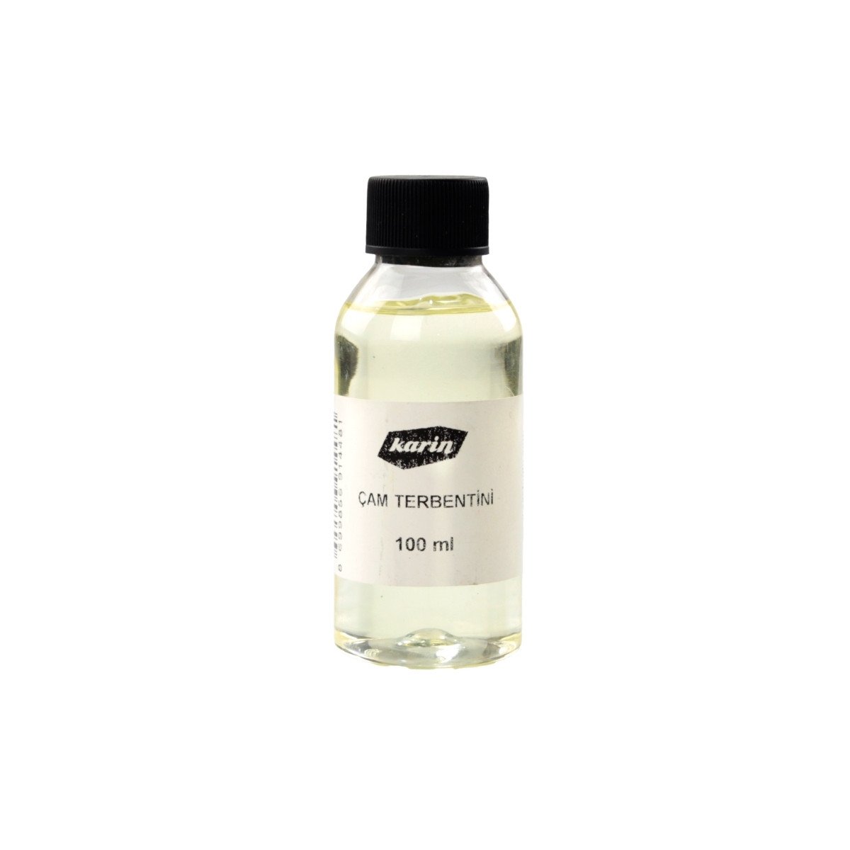 Karin Çam Terebentin 100ml